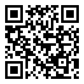 http://nuojin.vip/post/68386.html