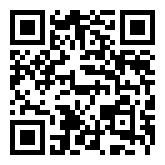 http://nuojin.vip/post/68387.html