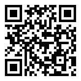 http://nuojin.vip/post/68388.html