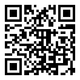 http://nuojin.vip/post/68389.html