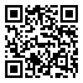 http://nuojin.vip/post/68391.html