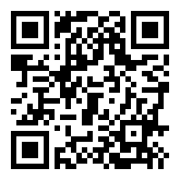 http://nuojin.vip/post/68392.html