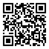 http://nuojin.vip/post/68393.html
