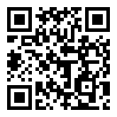 http://nuojin.vip/post/68394.html