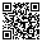 http://nuojin.vip/post/68395.html