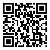 http://nuojin.vip/post/68396.html