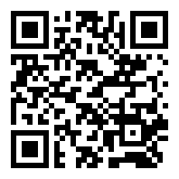 http://nuojin.vip/post/68397.html