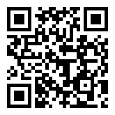 http://nuojin.vip/post/68398.html