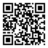 http://nuojin.vip/post/68399.html