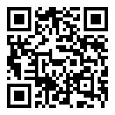 http://nuojin.vip/post/68400.html