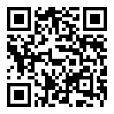 http://nuojin.vip/post/68404.html