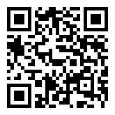 http://nuojin.vip/post/68405.html