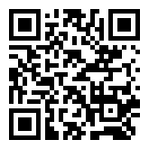 http://nuojin.vip/post/68406.html