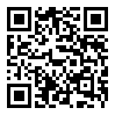 http://nuojin.vip/post/68407.html
