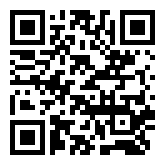 http://nuojin.vip/post/68410.html