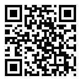 http://nuojin.vip/post/68412.html