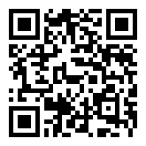 http://nuojin.vip/post/68413.html