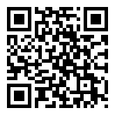 http://nuojin.vip/post/68414.html