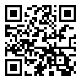 http://nuojin.vip/post/68415.html