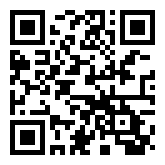 http://nuojin.vip/post/68416.html