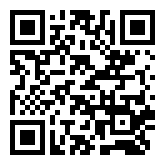 http://nuojin.vip/post/68417.html