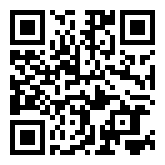http://nuojin.vip/post/68418.html
