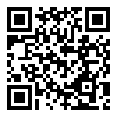 http://nuojin.vip/post/68419.html