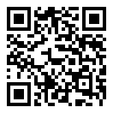 http://nuojin.vip/post/68420.html
