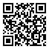 http://nuojin.vip/post/68421.html