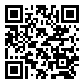 http://nuojin.vip/post/68422.html