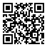 http://nuojin.vip/post/68423.html