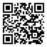 http://nuojin.vip/post/68424.html