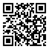 http://nuojin.vip/post/68425.html