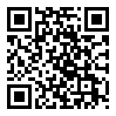 http://nuojin.vip/post/68426.html