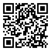 http://nuojin.vip/post/68427.html