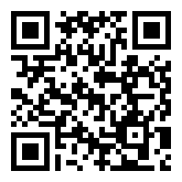 http://nuojin.vip/post/68428.html