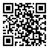 http://nuojin.vip/post/68429.html