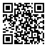 http://nuojin.vip/post/68430.html