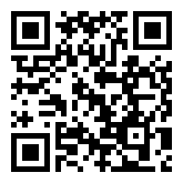 http://nuojin.vip/post/68431.html