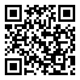 http://nuojin.vip/post/68433.html