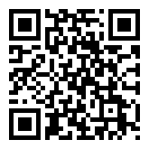 http://nuojin.vip/post/68436.html