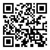 http://nuojin.vip/post/68437.html