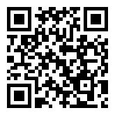 http://nuojin.vip/post/68438.html