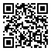 http://nuojin.vip/post/68439.html