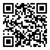 http://nuojin.vip/post/68440.html