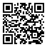 http://nuojin.vip/post/68441.html