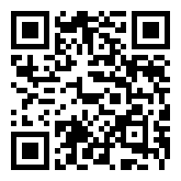 http://nuojin.vip/post/68442.html