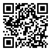http://nuojin.vip/post/68443.html