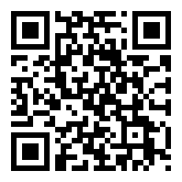 http://nuojin.vip/post/68446.html