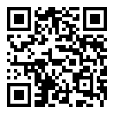 http://nuojin.vip/post/68447.html